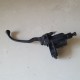 POMPA FRENO ANTERIORE PIAGGIO BEVERLY 300 2013 2014