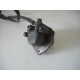 PINZA FRENO ANTERIORE KYMCO PEOPLE ONE 125i E4 2016 2018
