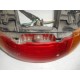 FANALE STOP POSTERIORE TGB DYNASTY 150 2005