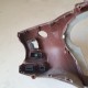 CARENA MANUBRIO POSTERIORE PULSANTI PIAGGIO BEVERLY 300 2013 2014