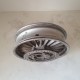 CERCHIO RUOTA POSTERIORE PIAGGIO BEVERLY 300 2013 2014