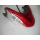 FANALE STOP POSTERIORE HONDA SH 300 2016 2017