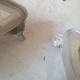 FRECCIA FRECCE ANTERIORI DESTRA SINISTRA PIAGGIO BEVERLY 300 2013 2014
