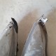 FRECCIA FRECCE ANTERIORI DESTRA SINISTRA PIAGGIO BEVERLY 300 2013 2014