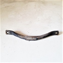 STAFFA SUPPORTO SERBATOIO PIAGGIO BEVERLY 300 2013 2014