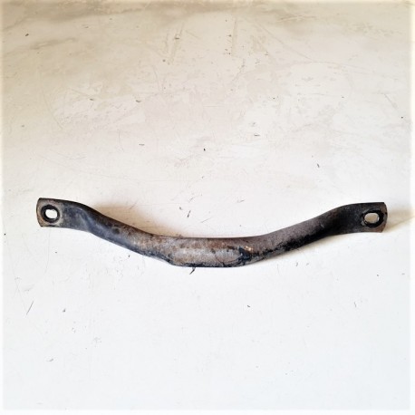 STAFFA SUPPORTO SERBATOIO PIAGGIO BEVERLY 300 2013 2014