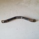 STAFFA SUPPORTO SERBATOIO PIAGGIO BEVERLY 300 2013 2014