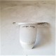 CARENA CODONE POSTERIORE PIAGGIO BEVERLY 300 2013 2014
