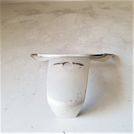 CARENA CODONE POSTERIORE PIAGGIO BEVERLY 300 2013 2014