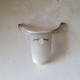 CARENA CODONE POSTERIORE PIAGGIO BEVERLY 300 2013 2014