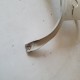 CARENA CODONE POSTERIORE PIAGGIO BEVERLY 300 2013 2014