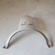 CARENA CODONE POSTERIORE PIAGGIO BEVERLY 300 2013 2014