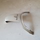 CARENA CODONE POSTERIORE PIAGGIO BEVERLY 300 2013 2014