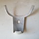 CARENA CODONE POSTERIORE PIAGGIO BEVERLY 300 2013 2014