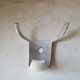 CARENA CODONE POSTERIORE PIAGGIO BEVERLY 300 2013 2014