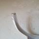 CARENA CODONE POSTERIORE PIAGGIO BEVERLY 300 2013 2014