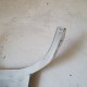 CARENA CODONE POSTERIORE PIAGGIO BEVERLY 300 2013 2014