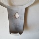 CARENA CODONE POSTERIORE PIAGGIO BEVERLY 300 2013 2014