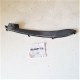FIANCATA INFERIORE SINISTRA PIAGGIO BEVERLY 300 2013 2014