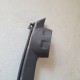FIANCATA INFERIORE SINISTRA PIAGGIO BEVERLY 300 2013 2014