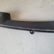 FIANCATA INFERIORE SINISTRA PIAGGIO BEVERLY 300 2013 2014