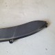 FIANCATA INFERIORE SINISTRA PIAGGIO BEVERLY 300 2013 2014
