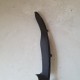 FIANCATA INFERIORE SINISTRA PIAGGIO BEVERLY 300 2013 2014