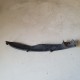FIANCATA INFERIORE SINISTRA PIAGGIO BEVERLY 300 2013 2014