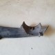 FIANCATA INFERIORE SINISTRA PIAGGIO BEVERLY 300 2013 2014