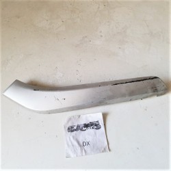 CARENA SCOCCA FIANCATA LATERALE PIAGGIO BEVERLY 300 2013 2014