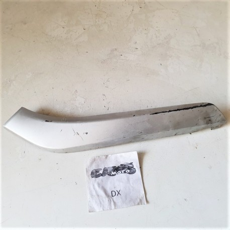 CARENA SCOCCA FIANCATA LATERALE PIAGGIO BEVERLY 300 2013 2014