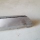 CARENA SCOCCA FIANCATA LATERALE PIAGGIO BEVERLY 300 2013 2014