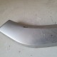 CARENA SCOCCA FIANCATA LATERALE PIAGGIO BEVERLY 300 2013 2014