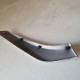 CARENA SCOCCA FIANCATA LATERALE PIAGGIO BEVERLY 300 2013 2014