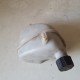 VASO ESPANSIVO SERBATOIO ACQUA PIAGGIO BEVERLY 300 2013 2014
