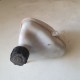 VASO ESPANSIVO SERBATOIO ACQUA PIAGGIO BEVERLY 300 2013 2014