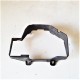 CARENA SCOCCA COVER COPERTURA PIAGGIO BEVERLY 300 2013 2014