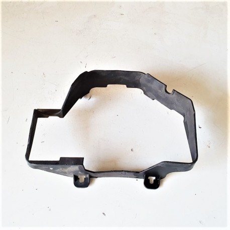 CARENA SCOCCA COVER COPERTURA PIAGGIO BEVERLY 300 2013 2014