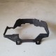 CARENA SCOCCA COVER COPERTURA PIAGGIO BEVERLY 300 2013 2014