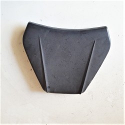 CARENA SCOCCA MANIGLIONE PIAGGIO BEVERLY 300 2013 2014