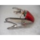 FANALE STOP POSTERIORE HONDA SH 150 i 2009 2012