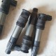 BOBINA BOBINE ACCENSIONE KTM SUPER DUKE R 1290 2014 2016