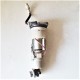 POMPA CARBURANTE BENZINA KTM SUPER DUKE R 1290 2014 2016