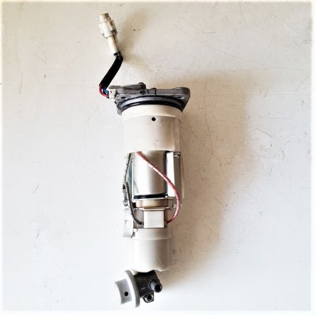 POMPA CARBURANTE BENZINA KTM SUPER DUKE R 1290 2014 2016