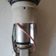POMPA CARBURANTE BENZINA KTM SUPER DUKE R 1290 2014 2016