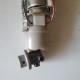 POMPA CARBURANTE BENZINA KTM SUPER DUKE R 1290 2014 2016