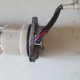 POMPA CARBURANTE BENZINA KTM SUPER DUKE R 1290 2014 2016