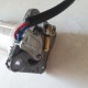POMPA CARBURANTE BENZINA KTM SUPER DUKE R 1290 2014 2016