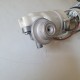 POMPA CARBURANTE BENZINA KTM SUPER DUKE R 1290 2014 2016