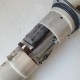 POMPA CARBURANTE BENZINA KTM SUPER DUKE R 1290 2014 2016